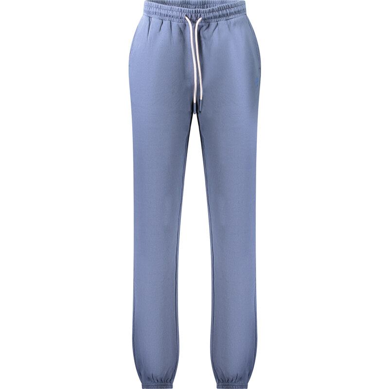 Modré dámske tepláky North Sails 64706485