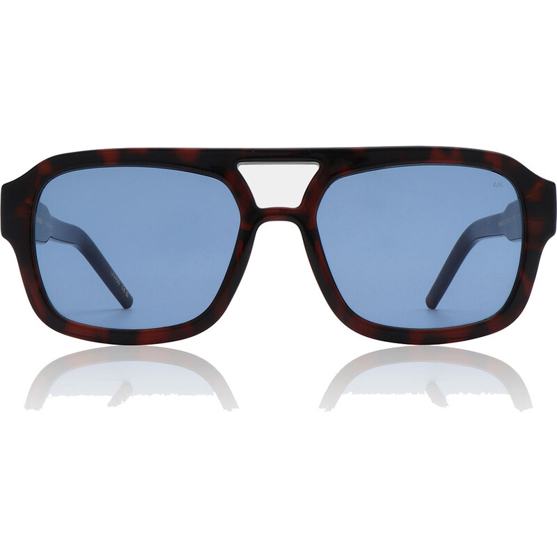 A.Kjærbede Kaya 65402662