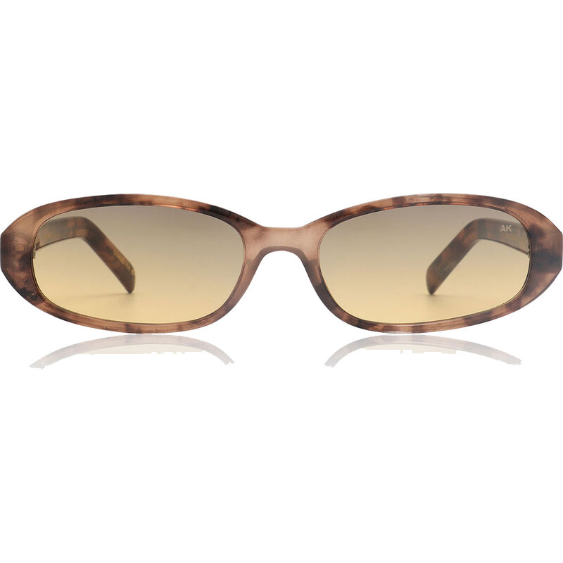 A.Kjærbede Macy 65402667