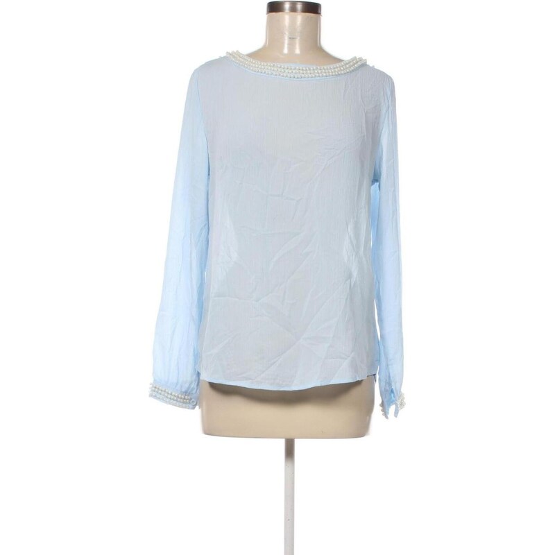 Dámska blúza Unbranded