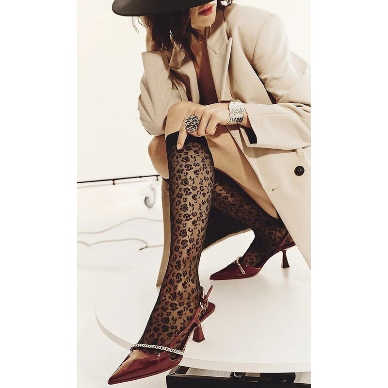 Podkolienky Gabriella 575 Esma 20 den 62988436