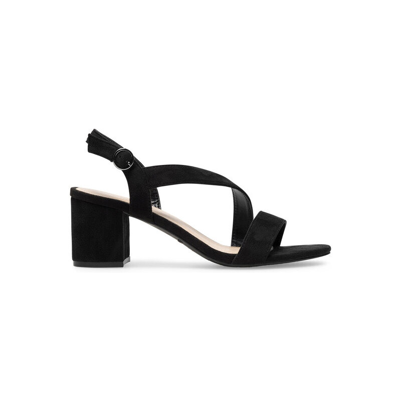 Sandále Clara Barson 62899720