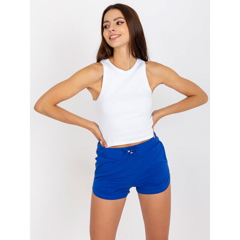 Top AP-TP-109.17 BASIC FEEL GOOD 65305455