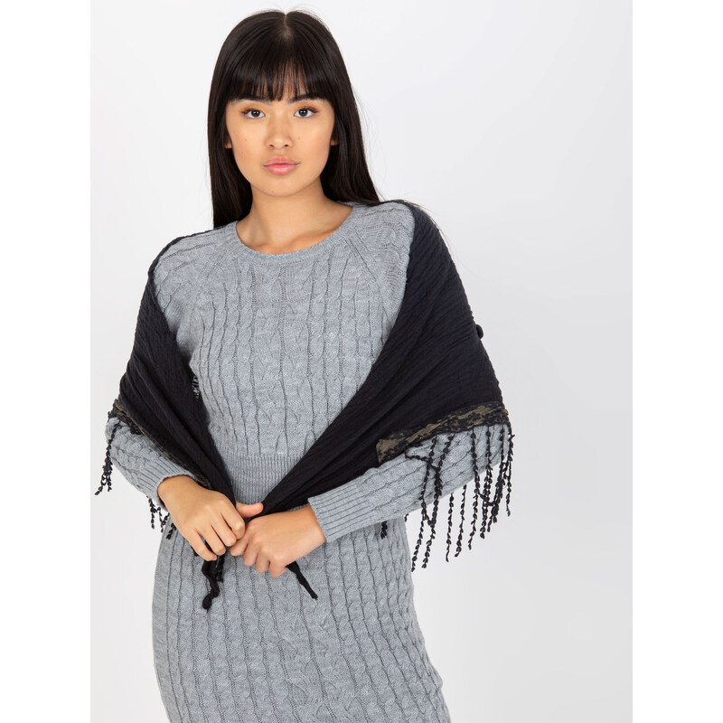 Factory Price Šatka -AT-CH-0411.68P 65171203