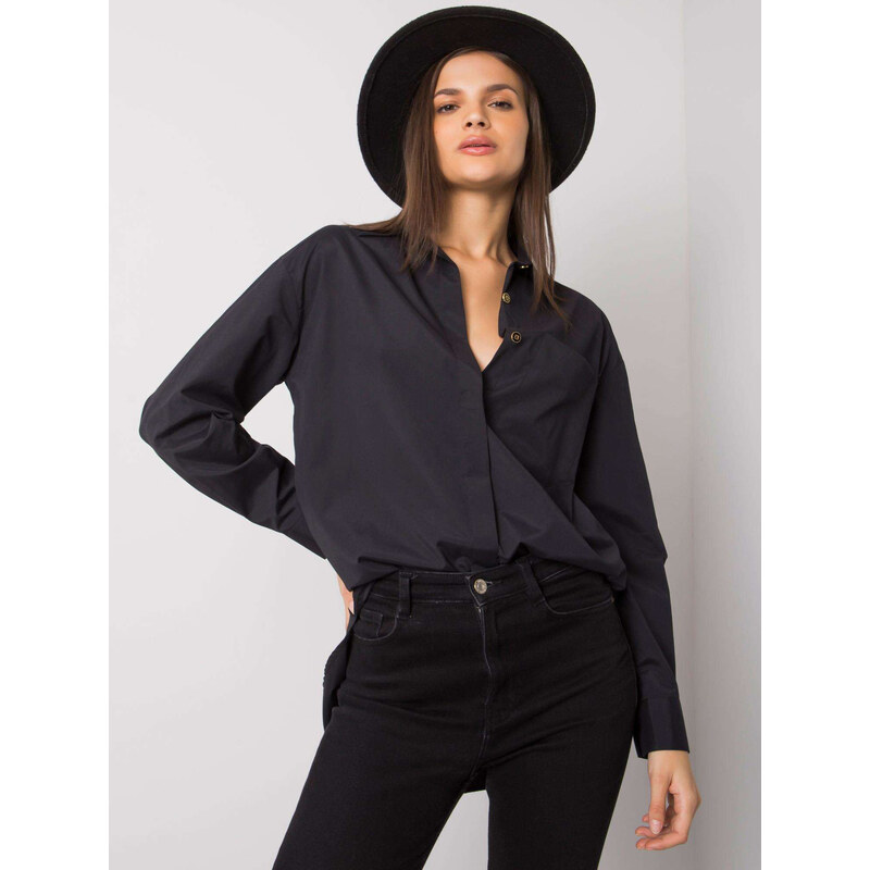 Košeľa EM-KS-005.34 ex moda 63335624