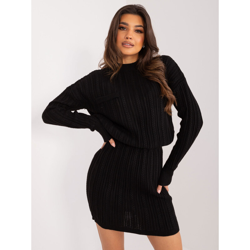 BADU Komplet-BA-KMPL-0525.06 64990573