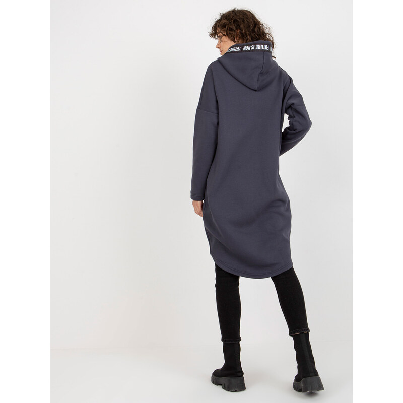 Mikina RV-BL-6683.00P RELEVANCE 65305858