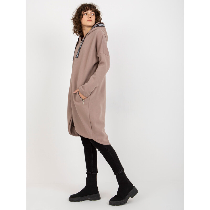 Mikina RV-BL-6683.00P RELEVANCE 65305859