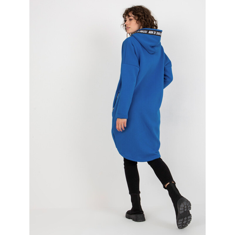 Mikina RV-BL-6683.00P RELEVANCE 65305861