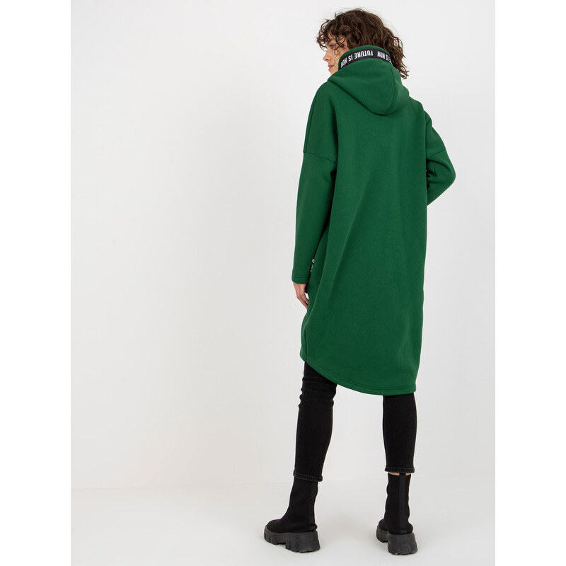 Mikina RV-BL-6683.00P RELEVANCE 65305854