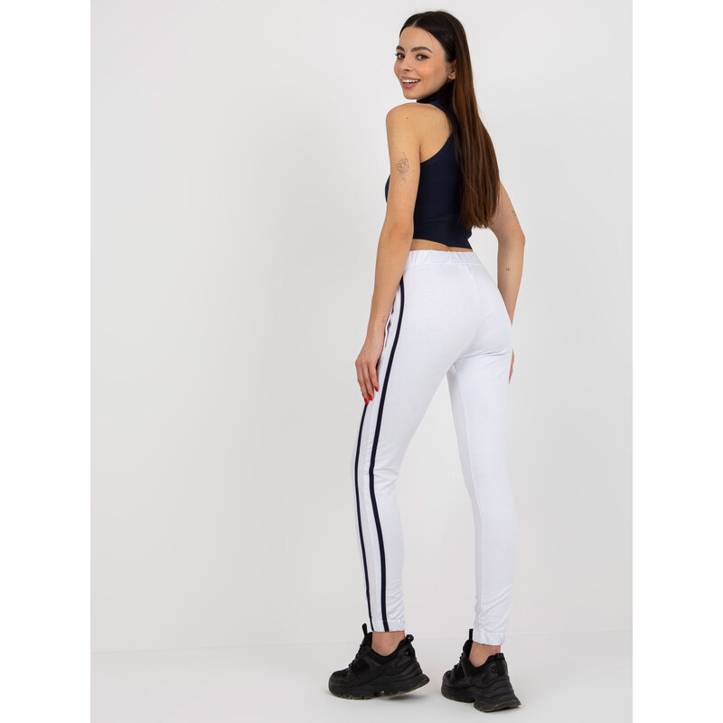 Dámske tepláky LO-DR-LK-238.09 RUE PARIS 65130568