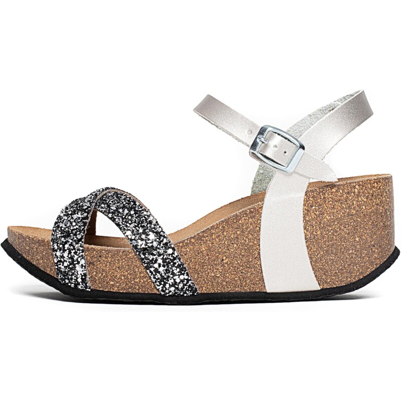 Bayton Sandále Venus zmiešané farby 63146270