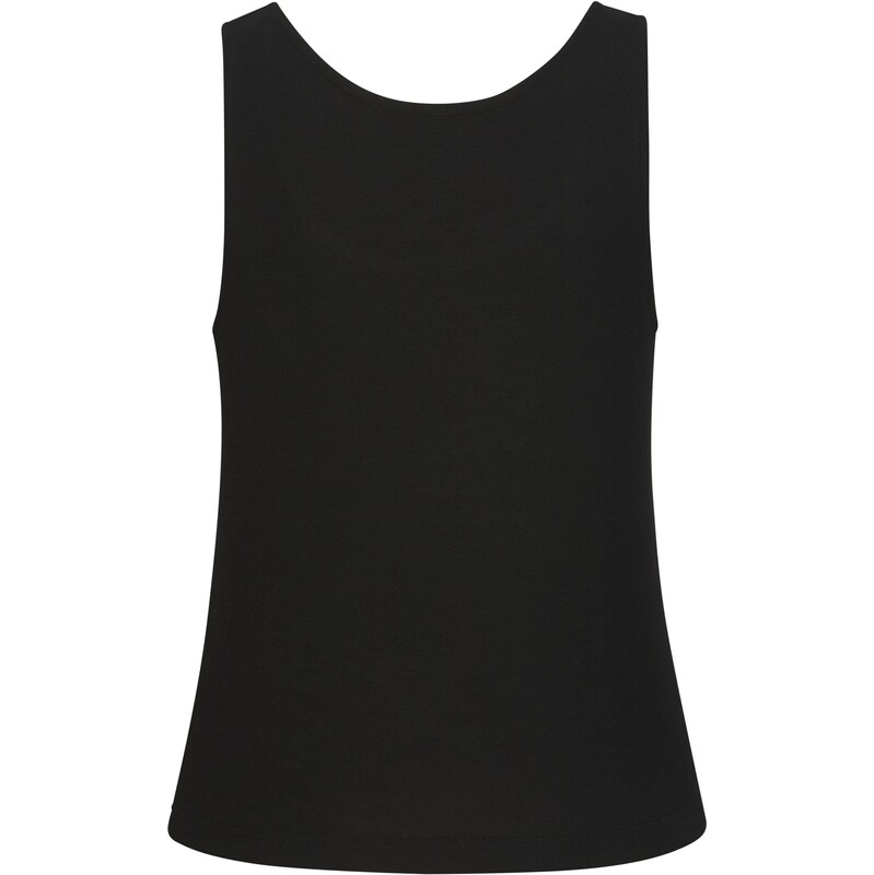 LASCANA Top čierna 62961688