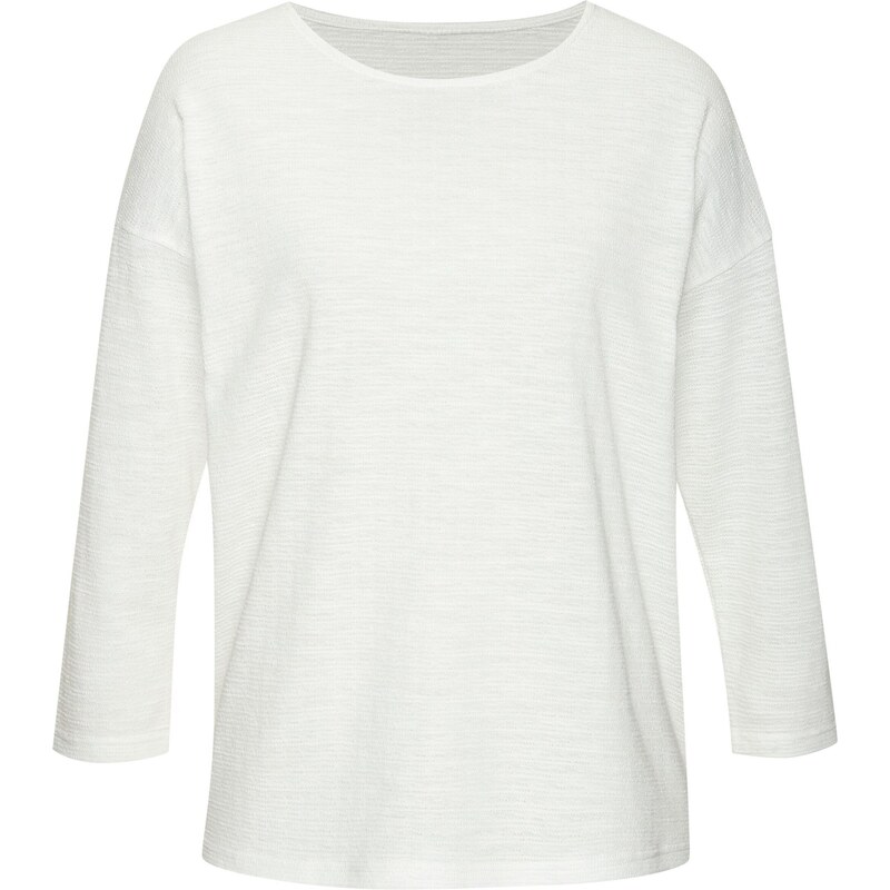 VIVANCE Tričko vaječná škrupina 62961896