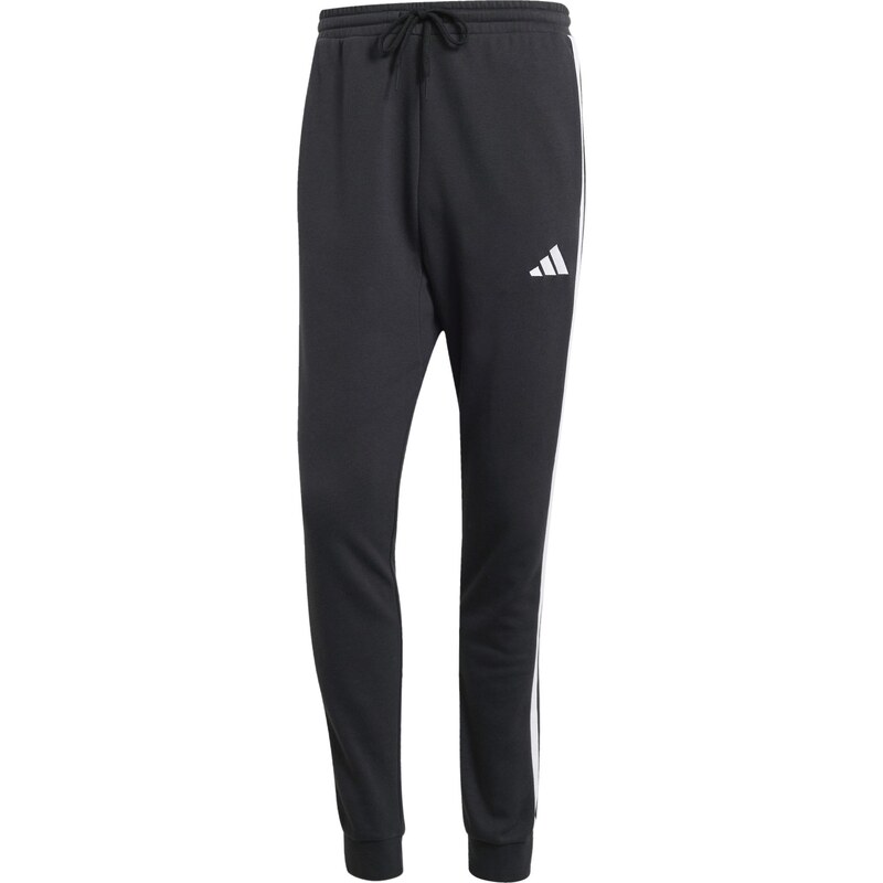 adidas Performance adidas Essential 3-Stripes French Terry Joggers 62903984
