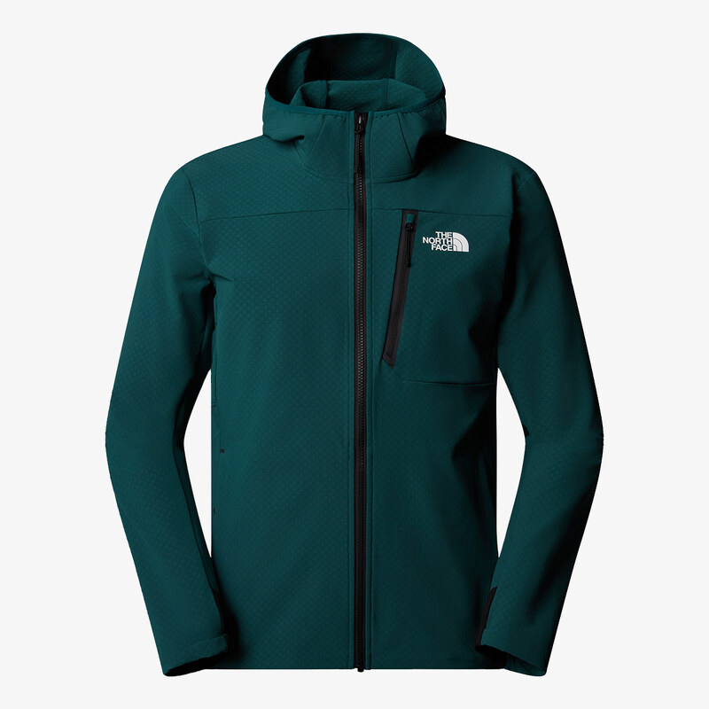 The North Face Mountain Athletics S 63301450