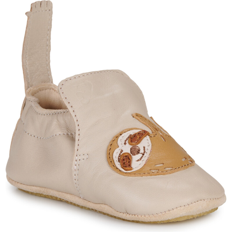 Easy Peasy Papuče MY BLUBLU DORMEUR Easy Peasy 62906814