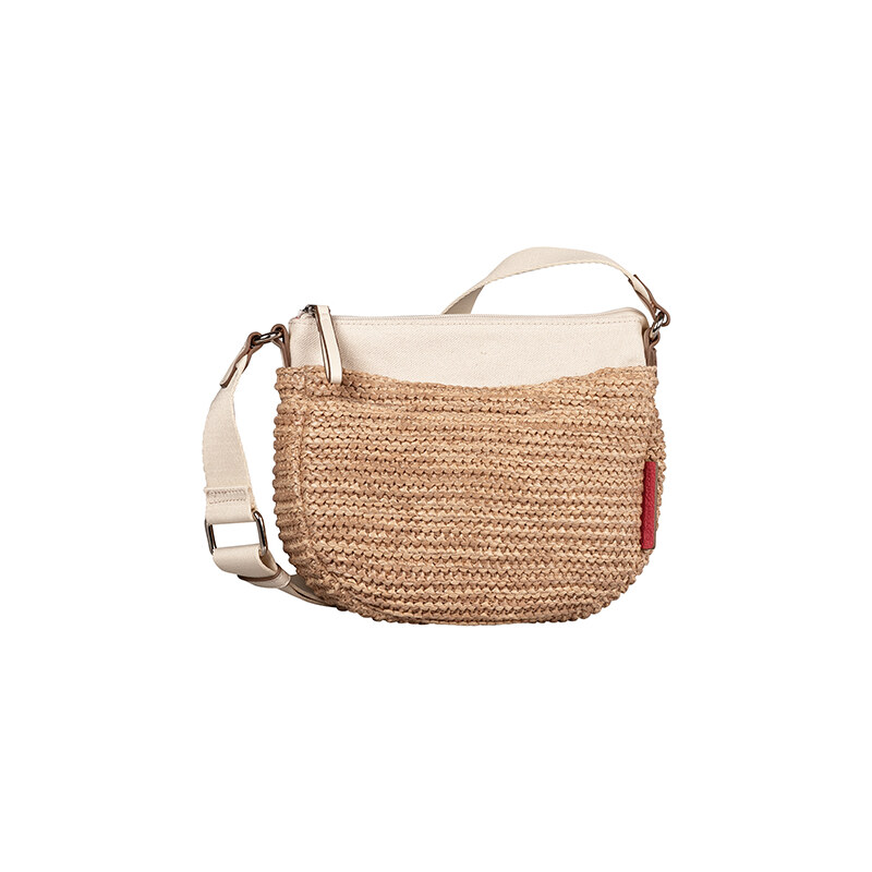 Tom Tailor Dámska crossbody kabelka Vicky 011710 66584948