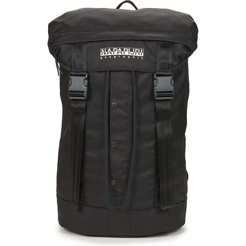 Napapijri Ruksaky a batohy H-SIGNA DP BIG Napapijri 62907227