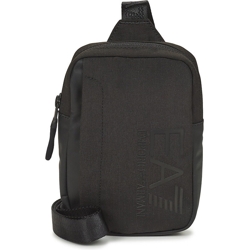 Emporio Armani EA7 Vrecúška/Malé kabelky 7X000058 Emporio Armani EA7 62907223