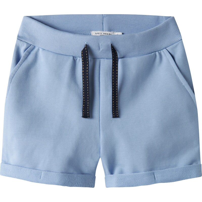 NAME IT Nohavice NKFVolta svetlomodrá 62369670