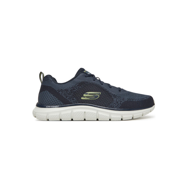 Sneakersy Skechers 62721590