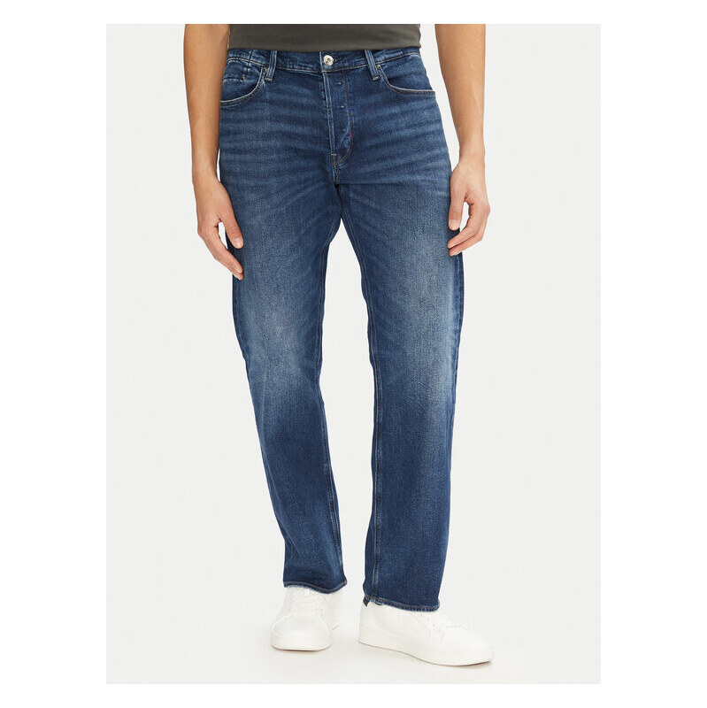 Džínsy G-Star Raw 62909437