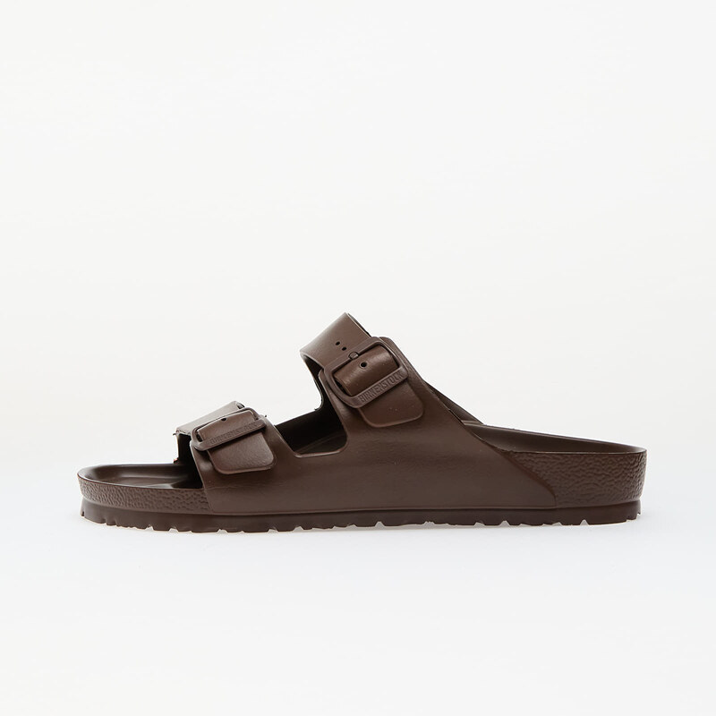 Birkenstock Arizona EVA Roast 62907815