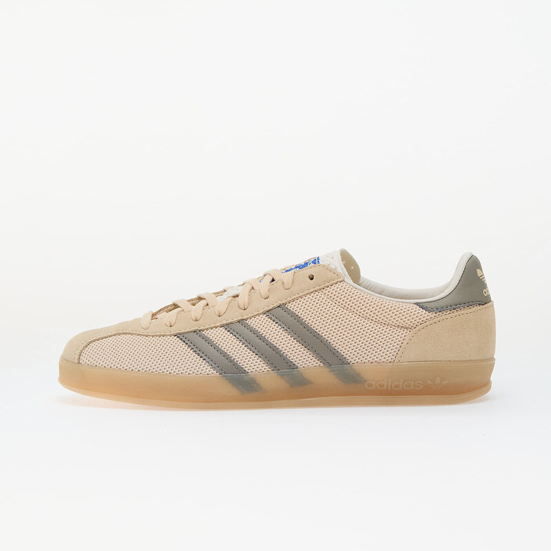 adidas Originals adidas Gazelle Indoor Pro Supplier Colour/ Supplier 62907802