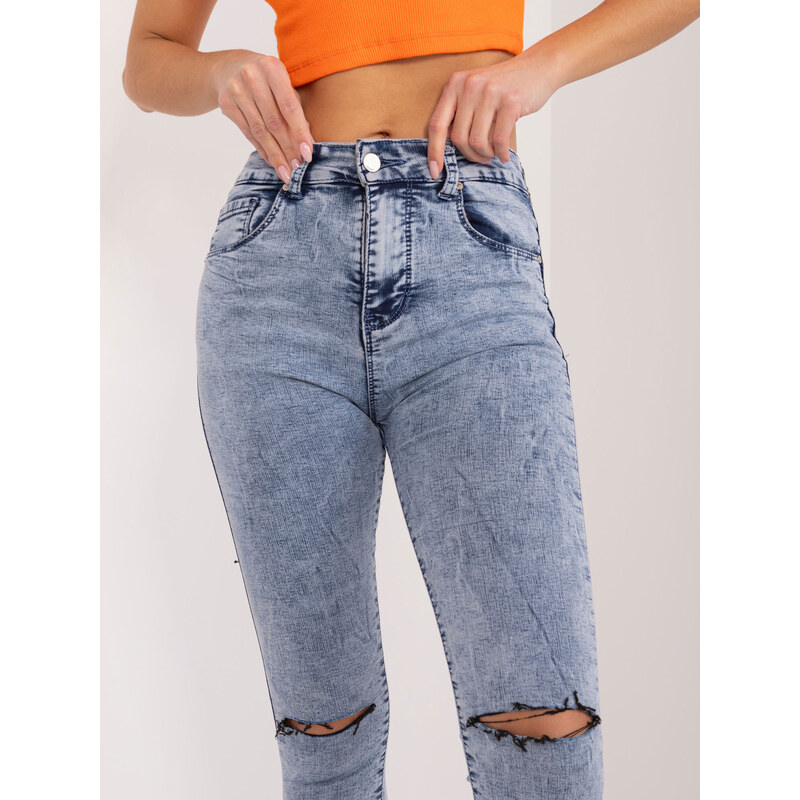Only One Day Jack Berry Jeansy -NM-SP-H32.12X 64822141