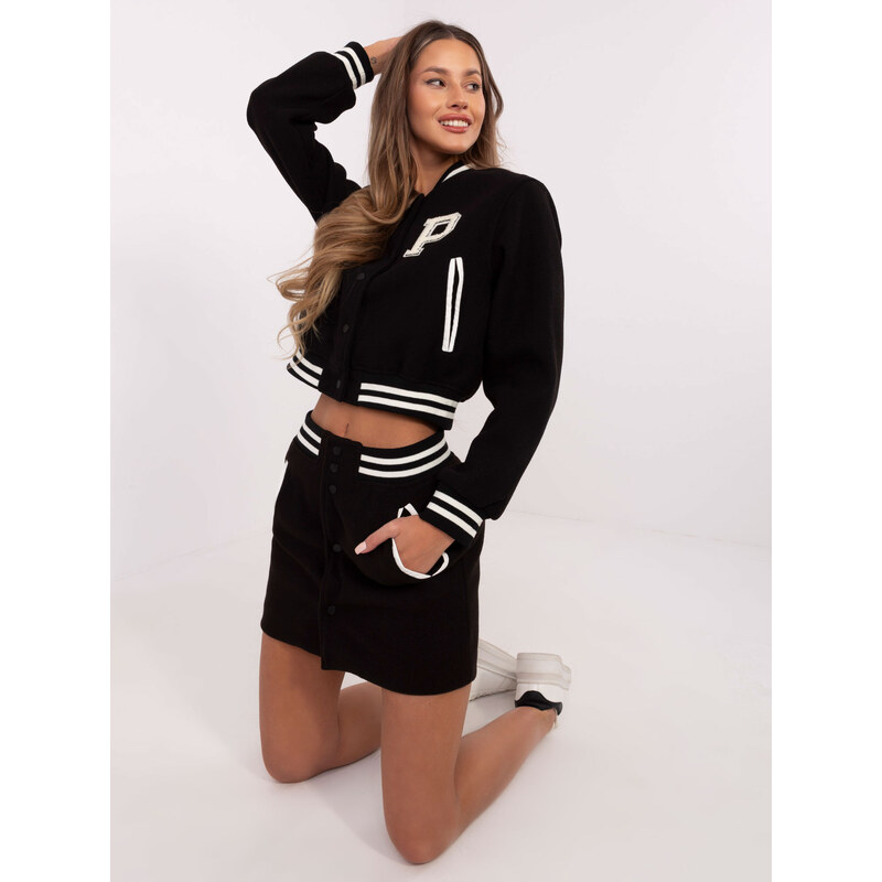 Factory Price Komplet-NM-KMPL-S21001.13X 65135534