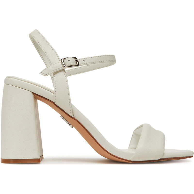 Sandále Steve Madden 62908753