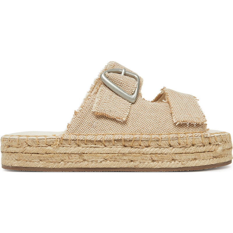 Espadrilky EMU Australia 62908798