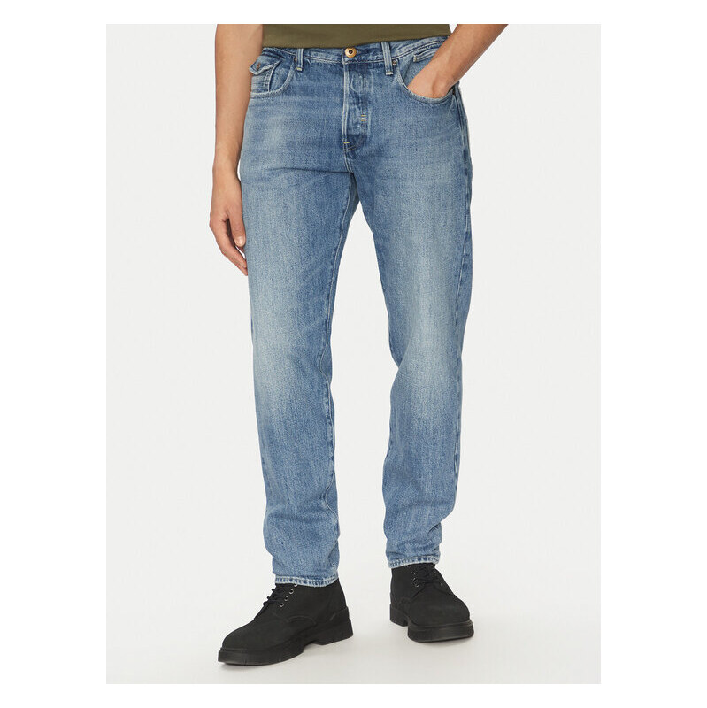 Džínsy G-Star Raw 62909442