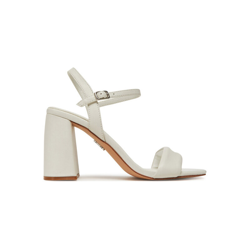 Sandále Steve Madden 62909488