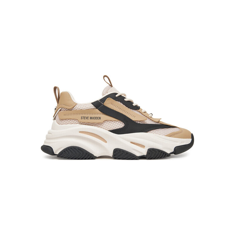 Sneakersy Steve Madden 62909700