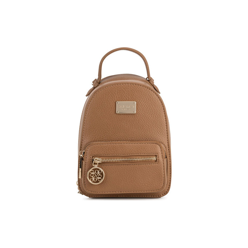Ruksak Nine West 62910016
