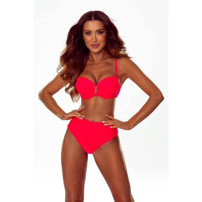 Dvojdielne dámske plavky Gabbiano Ashley G/25 62988341