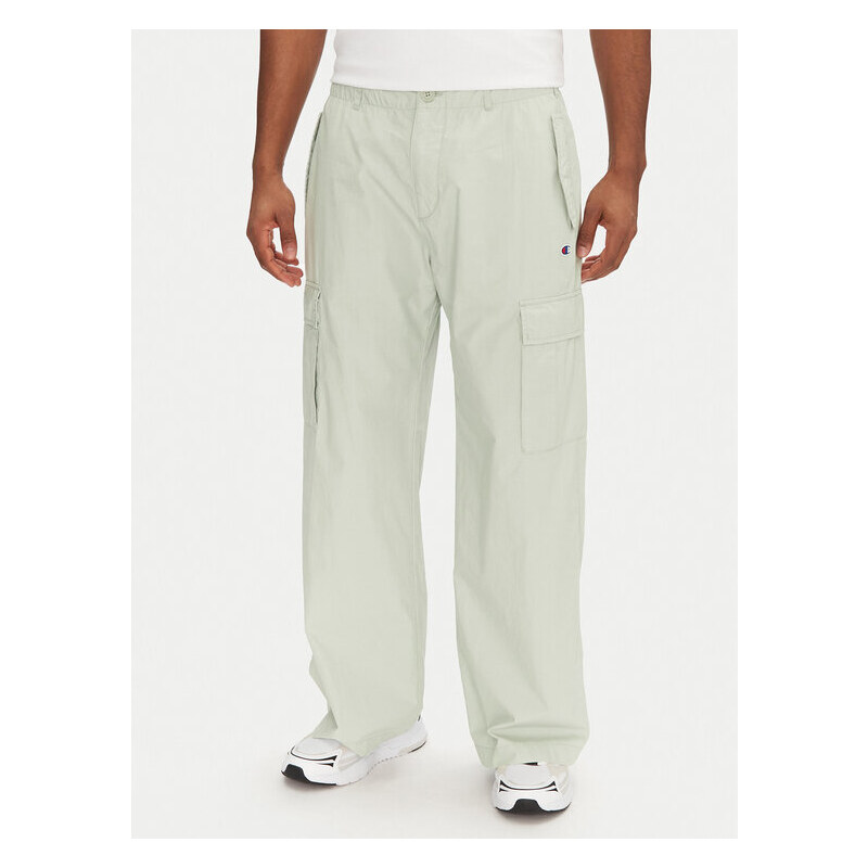 Cargo nohavice Champion 62740909