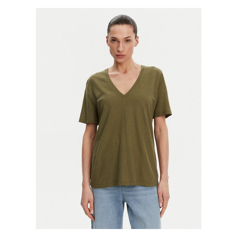 Tričko ACCESS FASHION 62521813