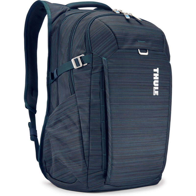Thule Construct batoh 28L CONBP216CB - karbonovo modrý 62929459