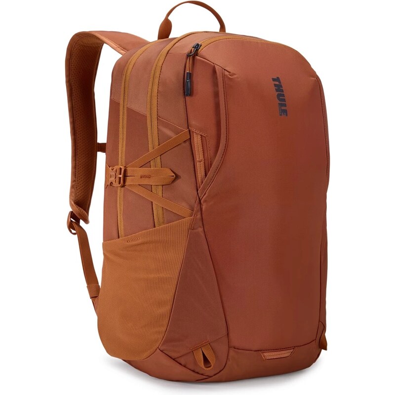Thule EnRoute batoh 23L TEBP4216 - Natural Orange 62929461