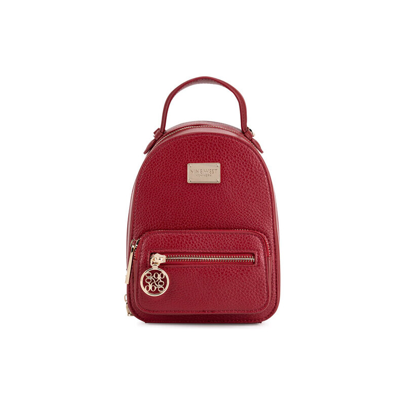 Ruksak Nine West 62910053