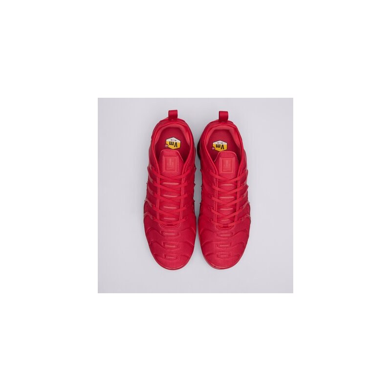 Nike Air Vapormax Plus Muži Obuv Tenisky CW6973-600