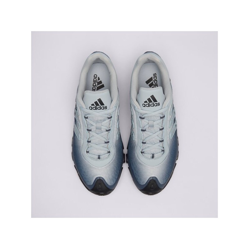 Adidas Megaride Muži Obuv Tenisky JH5524