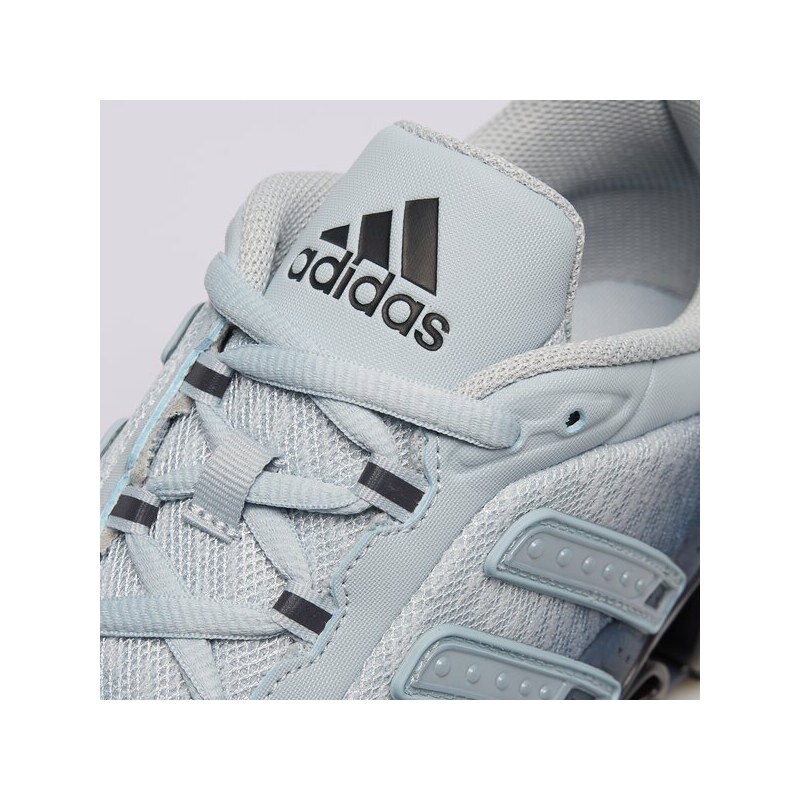 Adidas Megaride Muži Obuv Tenisky JH5524