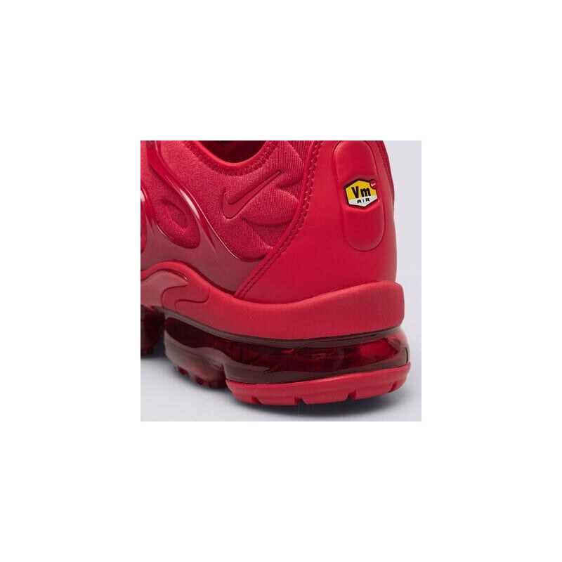 Nike Air Vapormax Plus Muži Obuv Tenisky CW6973-600