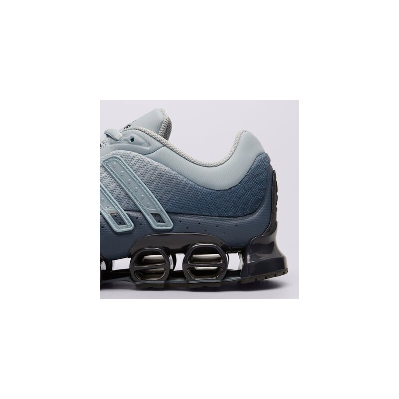 Adidas Megaride Muži Obuv Tenisky JH5524