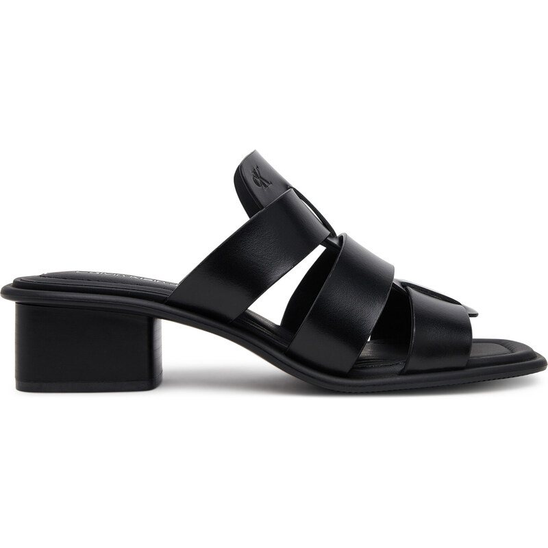 Šľapky Calvin Klein Jeans 62908804