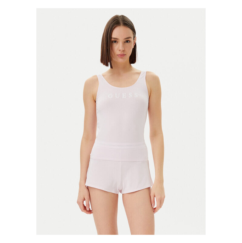 Pyžamo Guess 62909664